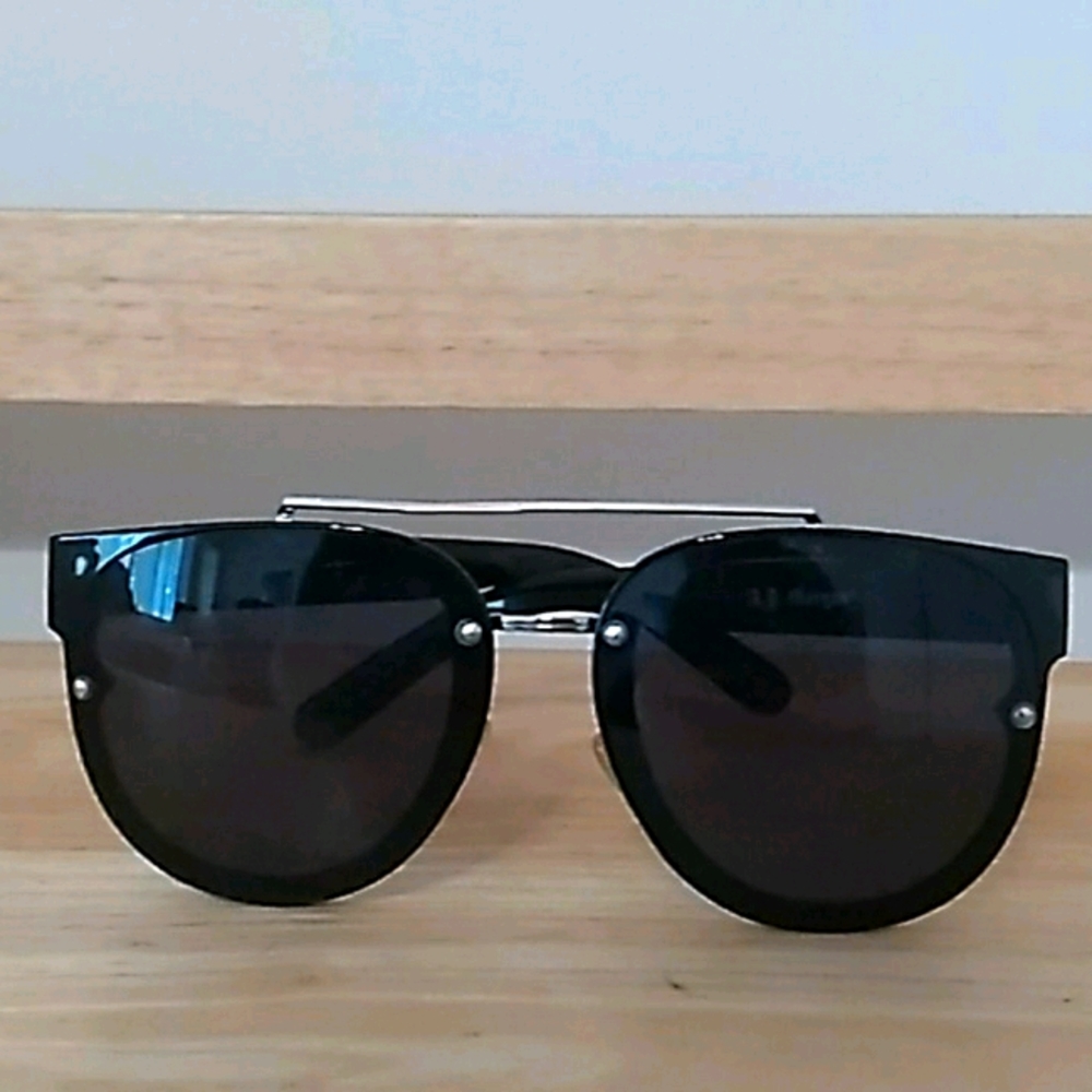 Cute sunglasses
